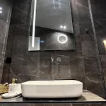 World Luxury Apartament