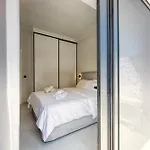World Luxury *