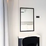 World Luxury Apartment Trikala (Thessaly)