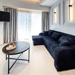 World Luxury