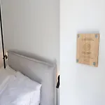 Apartament World Luxury