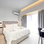 Apartment World Luxury *