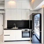 World Luxury Apartment *
