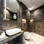 World Luxury *