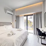 World Luxury Apartment