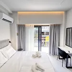 World Luxury Trikala (Thessaly)