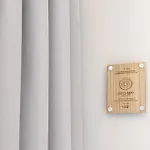 World Luxury Tríkala