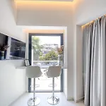 World Luxury Apartament