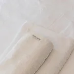 World Luxury Apartment *