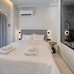 Apartment World Luxury