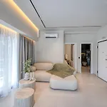 World Luxury Apartment
