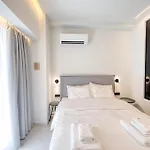 World Luxury * Trikala (Thessaly)