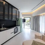 Apartment World Luxury Trikala (Thessaly)