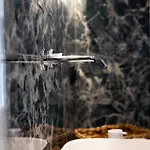 Apartment World Luxury