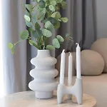 World Luxury Apartament *