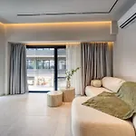 World Luxury *