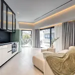 World Luxury *