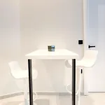 Apartment World Luxury Trikala (Thessaly)