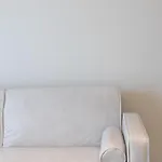 World Luxury Apartment Trikala (Thessaly)