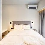 World Luxury * Trikala (Thessaly)