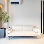 World Luxury Apartment *