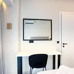 World Luxury *