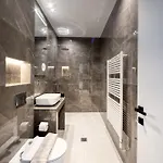 World Luxury *