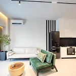 World Luxury * Trikala (Thessaly)