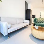 World Luxury