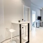 World Luxury * Trikala (Thessaly)