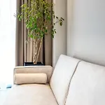 World Luxury Apartment Trikala (Thessaly)