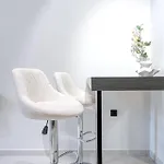 World Luxury Apartament *