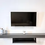 Apartament World Luxury *