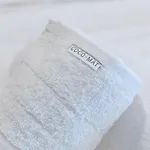 World Luxury