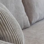 World Luxury Apartament