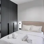World Luxury