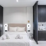 World Luxury Apartment *
