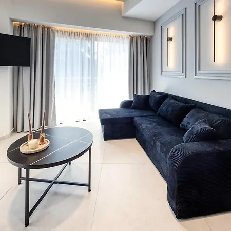 World Luxury