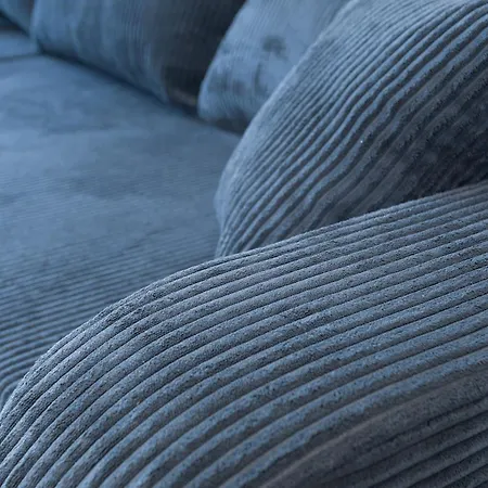 World Luxury 特里卡拉