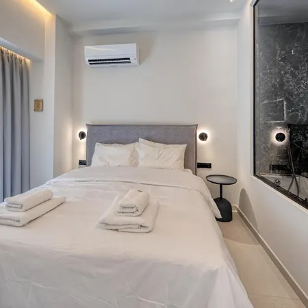 Daire World Luxury