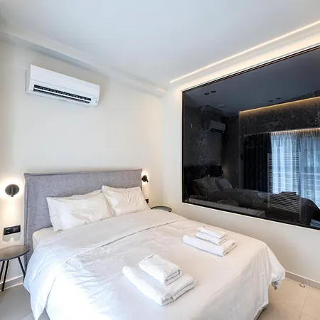 Daire World Luxury