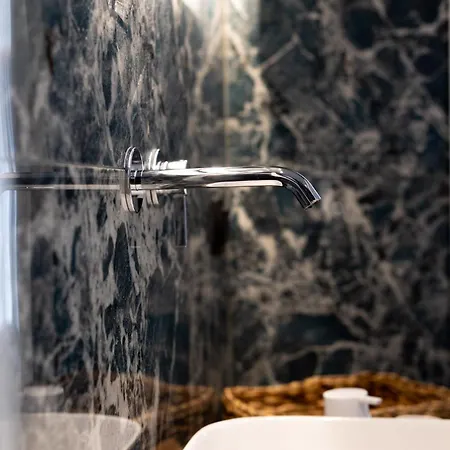 شقة World Luxury