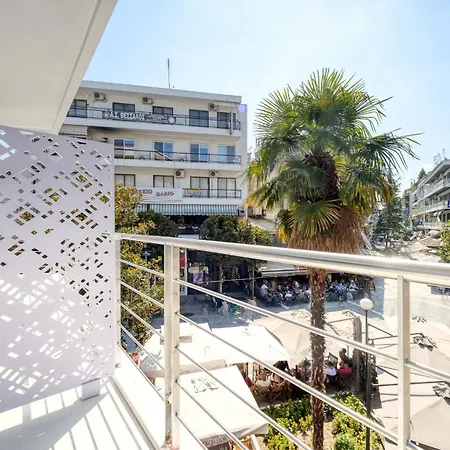 World Luxury * Trikala (Thessaly)
