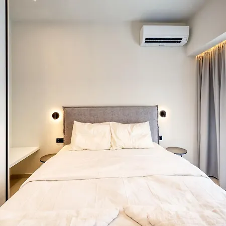 World Luxury * 特里卡拉