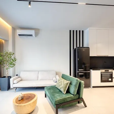 World Luxury * 特里卡拉