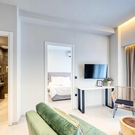 World Luxury Daire