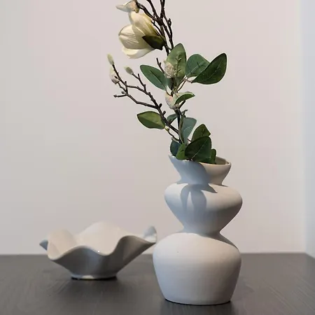 World Luxury 特里卡拉