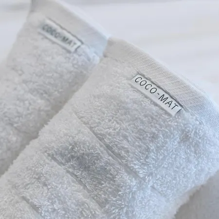 公寓 World Luxury 特里卡拉